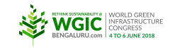 IGC-Logo
